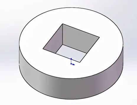 solidworks线粗细怎么改